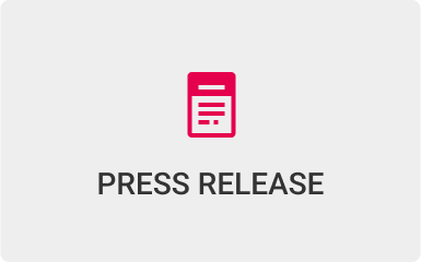 GAFSP Launches 8th Call for Proposals for Producer Organization-led Projects